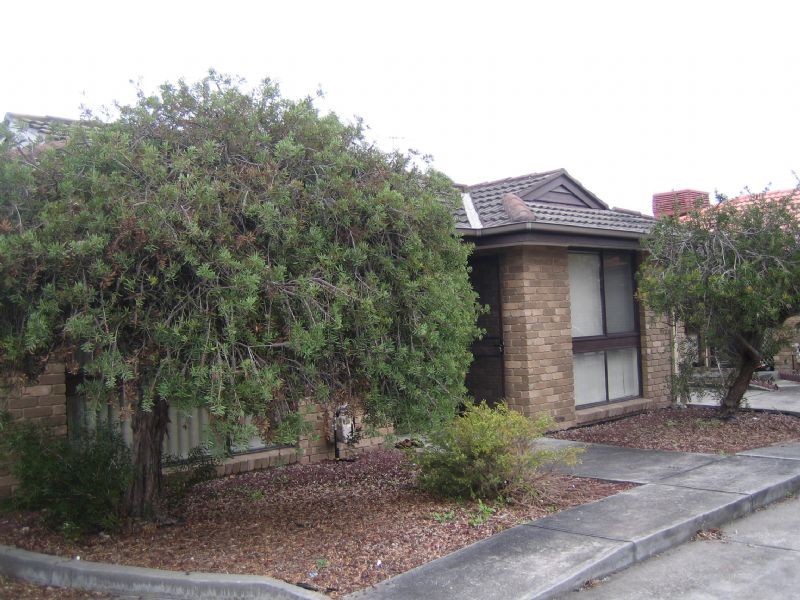 2/45 Bruce Street, Dandenong VIC 3175