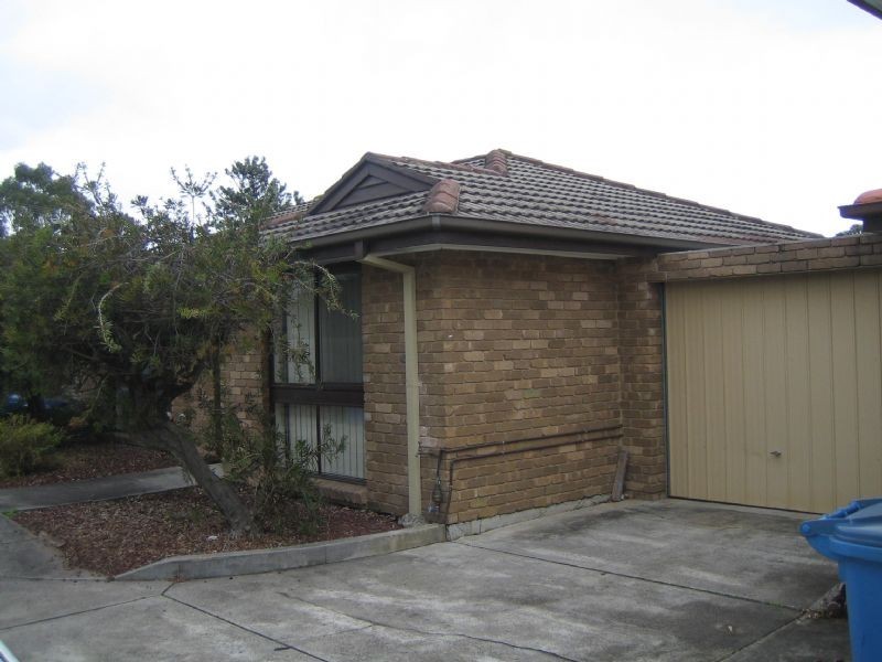 2/45 Bruce Street, Dandenong VIC 3175