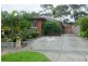 9 Woodview Court, Dandenong North VIC 3175