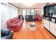 9 Woodview Court, Dandenong North VIC 3175