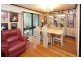 9 Woodview Court, Dandenong North VIC 3175