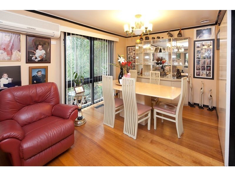 9 Woodview Court, Dandenong North VIC 3175