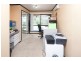 9 Woodview Court, Dandenong North VIC 3175