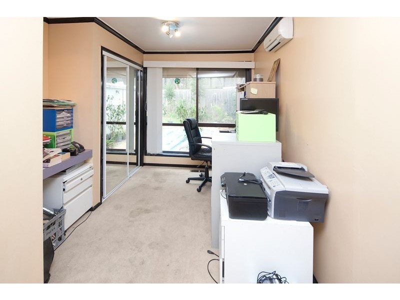 9 Woodview Court, Dandenong North VIC 3175