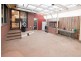 9 Woodview Court, Dandenong North VIC 3175