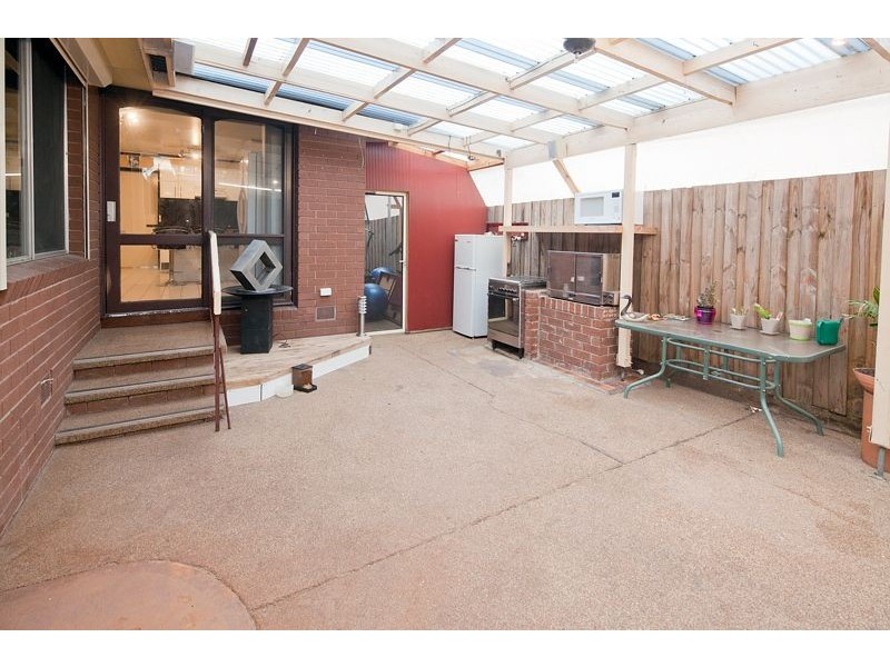 9 Woodview Court, Dandenong North VIC 3175
