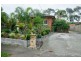 9 Woodview Court, Dandenong North VIC 3175