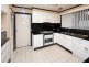 9 Woodview Court, Dandenong North VIC 3175