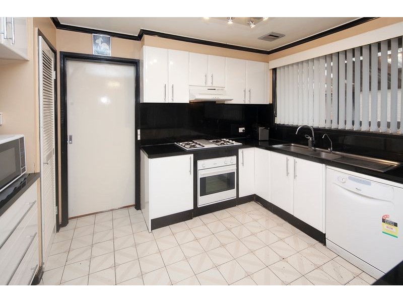 9 Woodview Court, Dandenong North VIC 3175