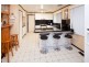 9 Woodview Court, Dandenong North VIC 3175