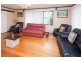 9 Woodview Court, Dandenong North VIC 3175