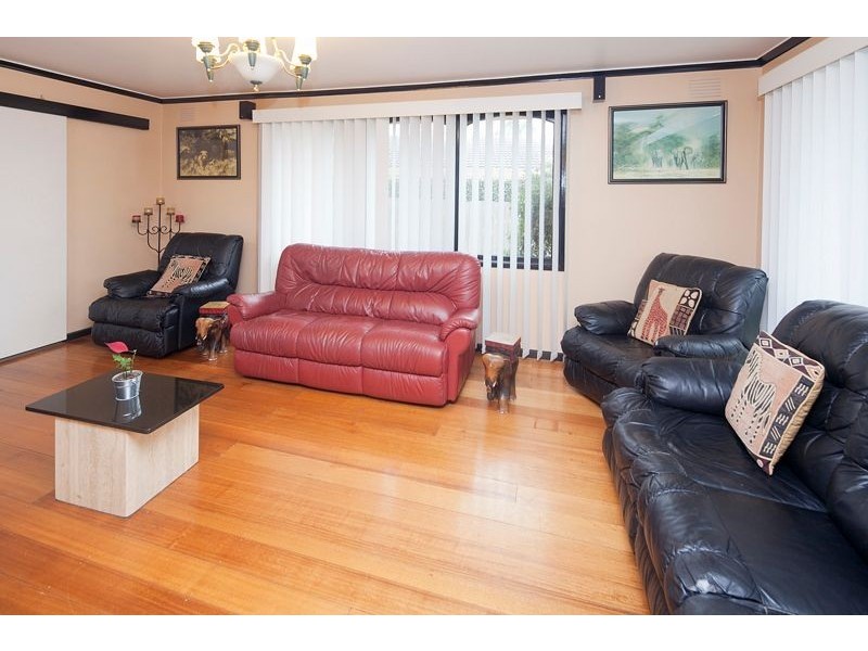 9 Woodview Court, Dandenong North VIC 3175