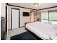 9 Woodview Court, Dandenong North VIC 3175