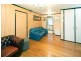 9 Woodview Court, Dandenong North VIC 3175