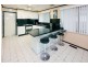 9 Woodview Court, Dandenong North VIC 3175