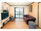 9 Woodview Court, Dandenong North VIC 3175