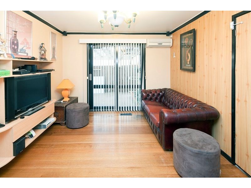 9 Woodview Court, Dandenong North VIC 3175