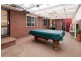 9 Woodview Court, Dandenong North VIC 3175