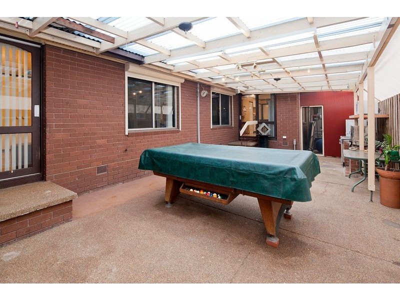 9 Woodview Court, Dandenong North VIC 3175