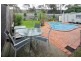 9 Woodview Court, Dandenong North VIC 3175