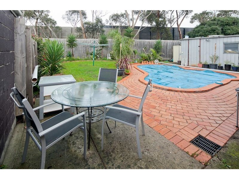 9 Woodview Court, Dandenong North VIC 3175