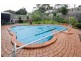 9 Woodview Court, Dandenong North VIC 3175