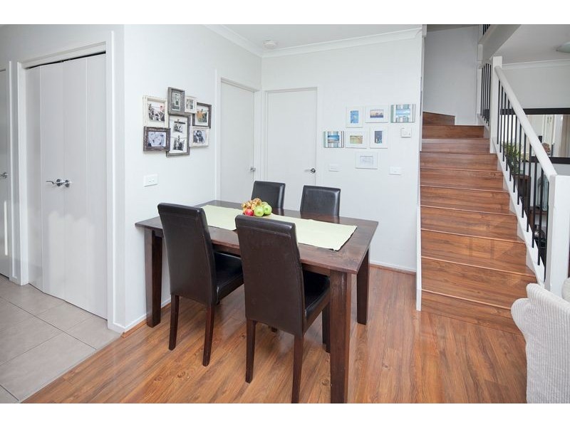 15/42 Leige Avenue, Noble Park VIC 3174