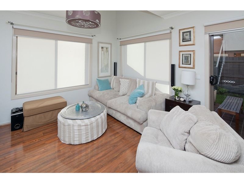 15/42 Leige Avenue, Noble Park VIC 3174