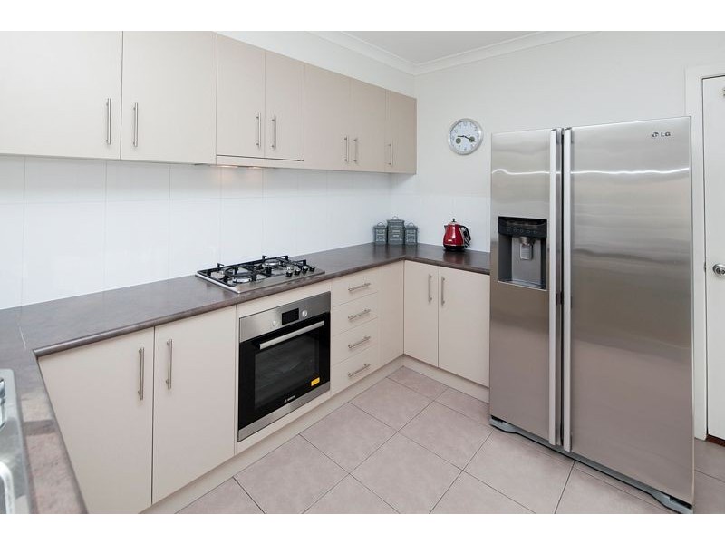 15/42 Leige Avenue, Noble Park VIC 3174