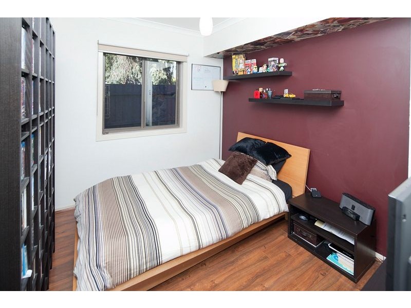 15/42 Leige Avenue, Noble Park VIC 3174