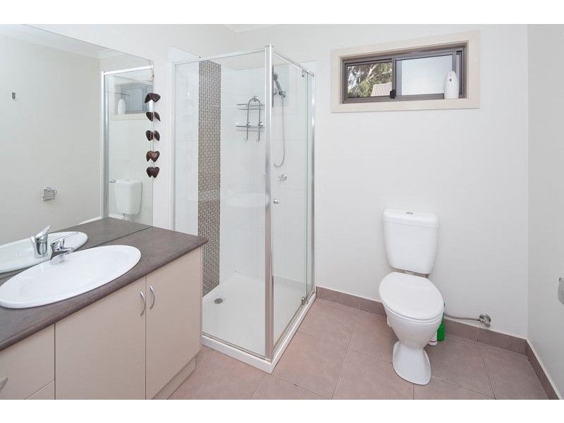 15/42 Leige Avenue, Noble Park VIC 3174