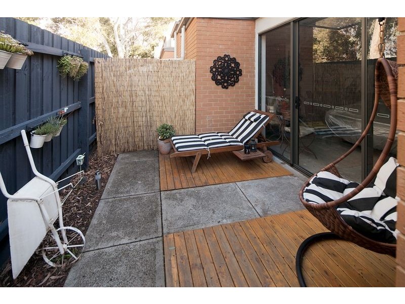 15/42 Leige Avenue, Noble Park VIC 3174