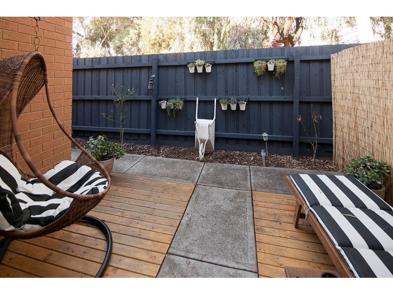 15/42 Leige Avenue, Noble Park VIC 3174