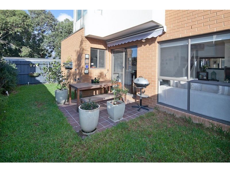 15/42 Leige Avenue, Noble Park VIC 3174