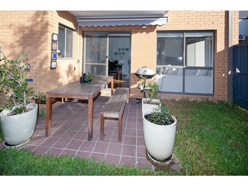 15/42 Leige Avenue, Noble Park VIC 3174