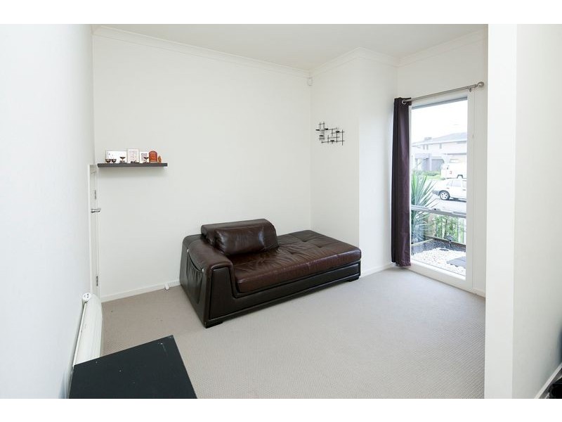 89a Hornsby Street, Dandenong VIC 3175