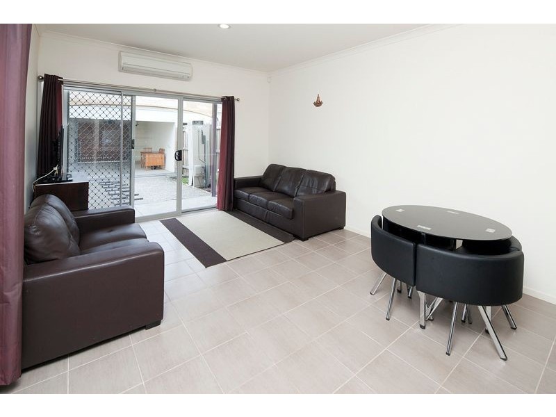 89a Hornsby Street, Dandenong VIC 3175