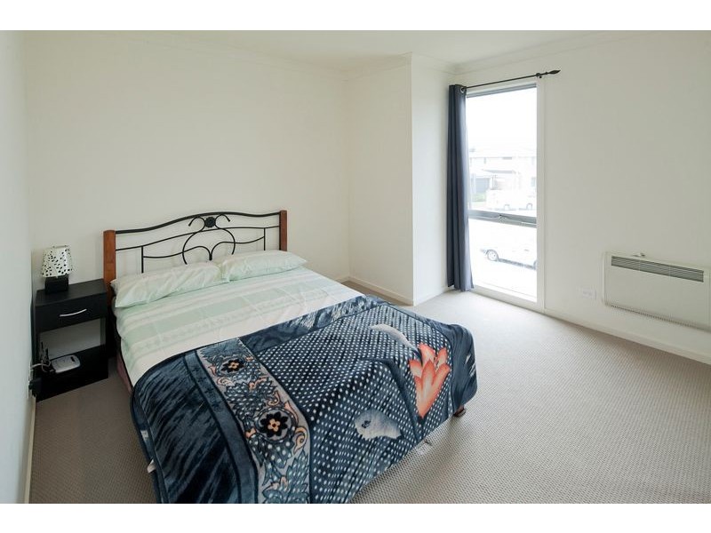 89a Hornsby Street, Dandenong VIC 3175