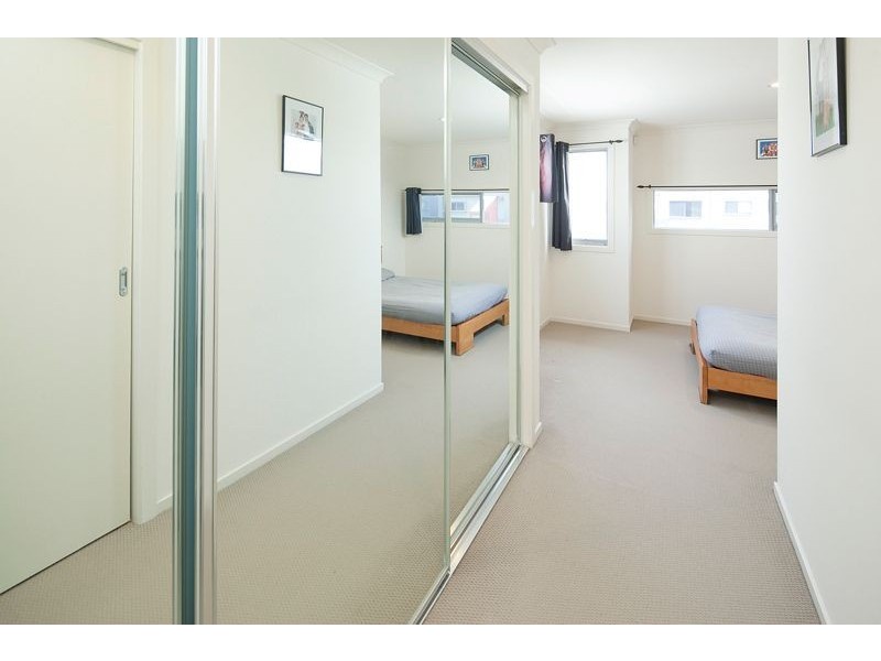 89a Hornsby Street, Dandenong VIC 3175