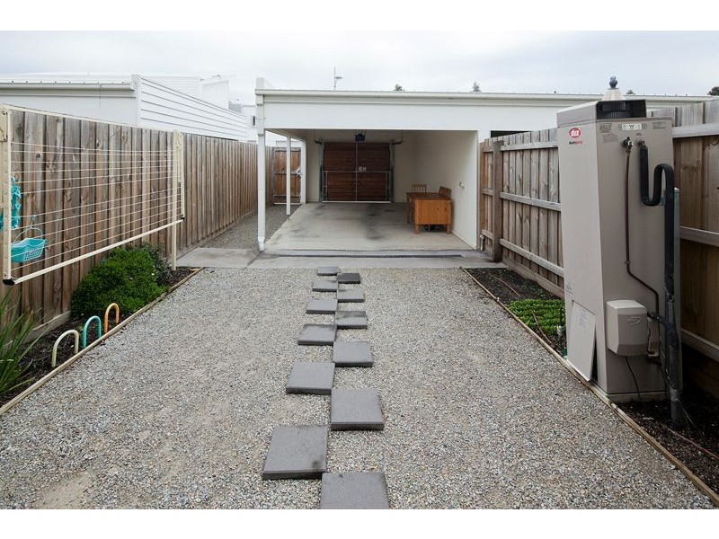 89a Hornsby Street, Dandenong VIC 3175