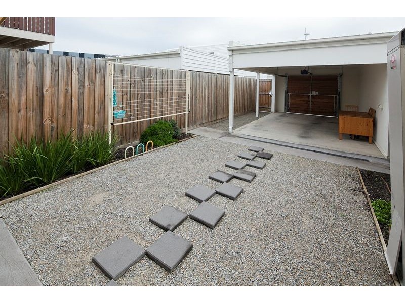 89a Hornsby Street, Dandenong VIC 3175