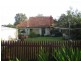 7 The Glade, Dandenong VIC 3175