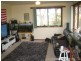 7 The Glade, Dandenong VIC 3175