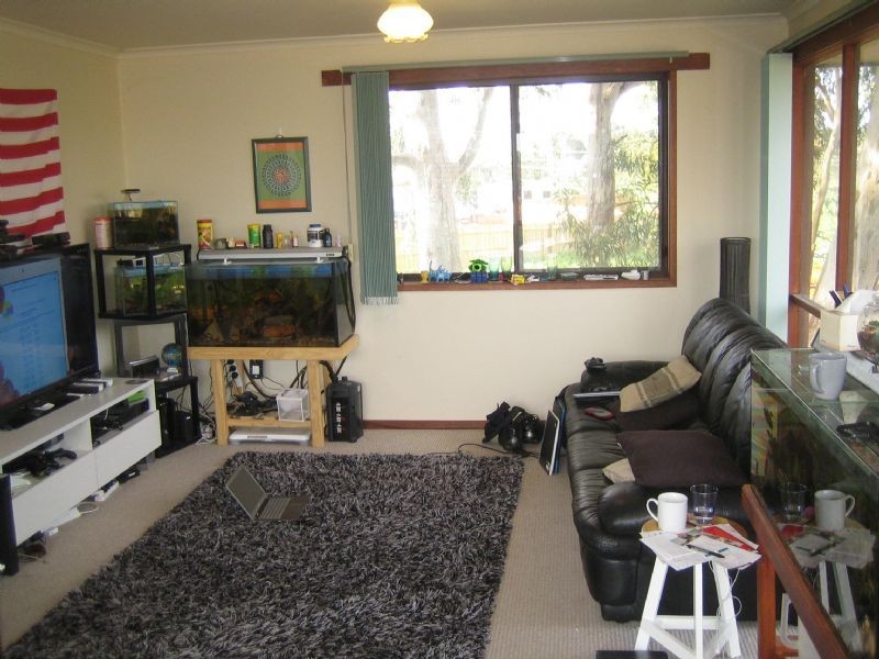 7 The Glade, Dandenong VIC 3175