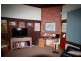 7 The Glade, Dandenong VIC 3175