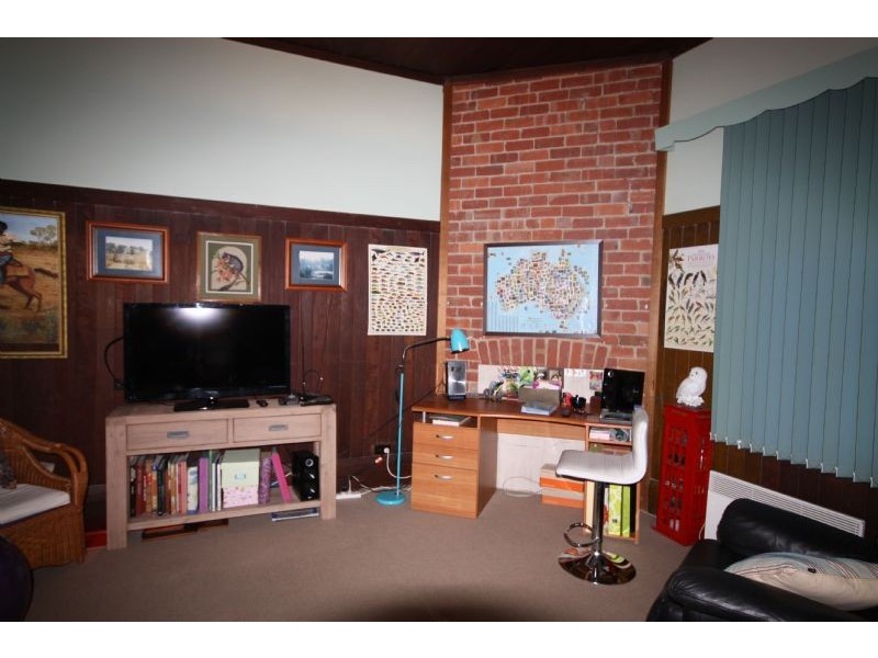 7 The Glade, Dandenong VIC 3175