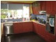 7 The Glade, Dandenong VIC 3175