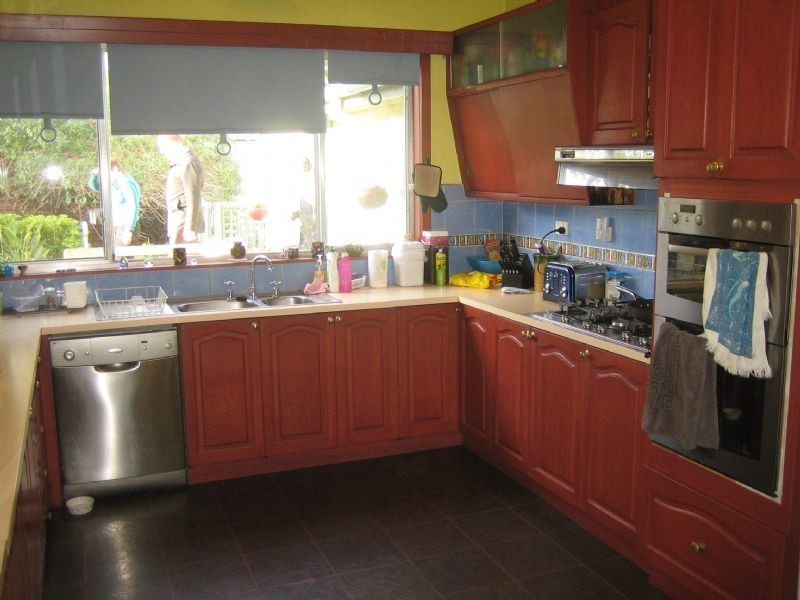 7 The Glade, Dandenong VIC 3175