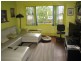 7 The Glade, Dandenong VIC 3175