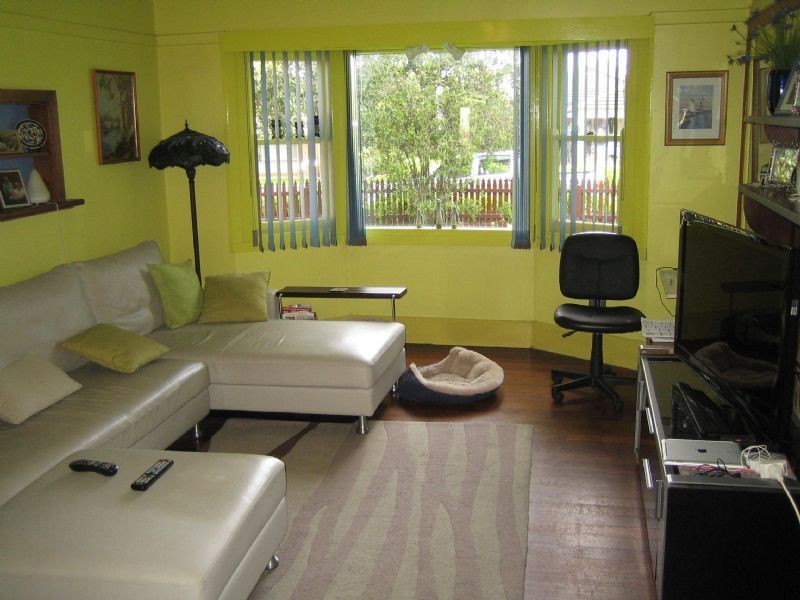 7 The Glade, Dandenong VIC 3175